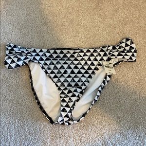 Victoria secret bottoms